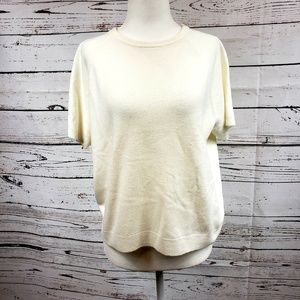 Designers Originals Petite large top